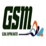global shipping masters limited